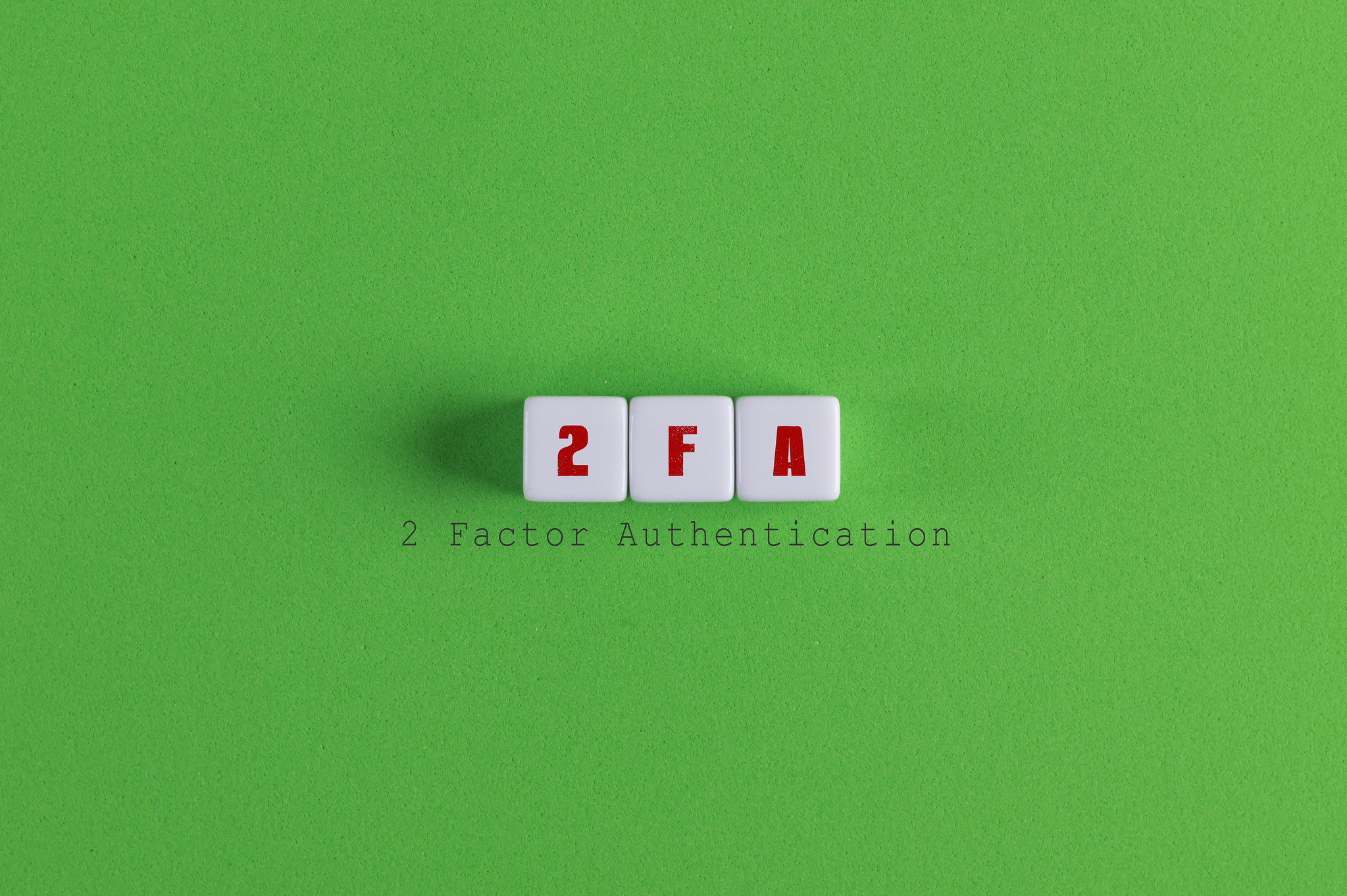 Three Extremely Risky Practices to Avoid - CHIPS